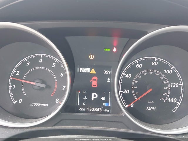 2011 MITSUBISHI OUTLANDER SPORT JA4AR4AU3BZ021078 Photo 6