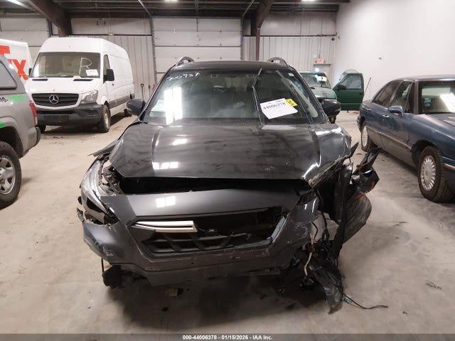 Aukcja sprzedaży 2019 Subaru Crosstrek 2.0i Limited, vin: JF2GTANC1K8251212, numer aukcji: 44006378