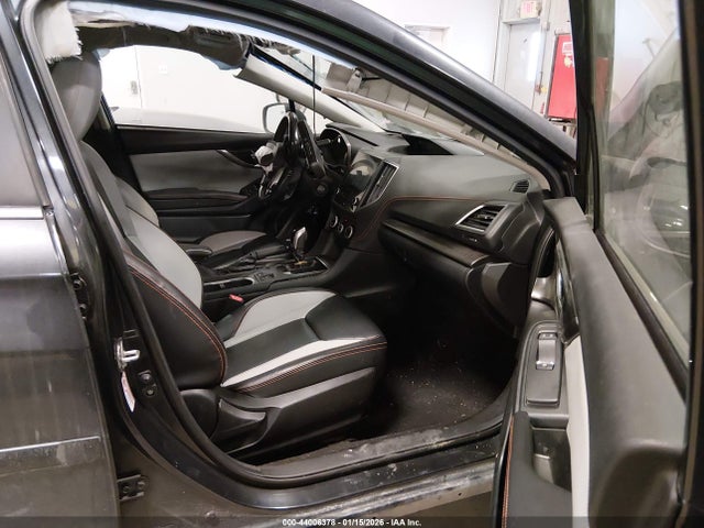 Aukcja sprzedaży 2019 Subaru Crosstrek 2.0i Limited, vin: JF2GTANC1K8251212, numer aukcji: 44006378