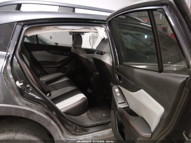 Aukcja sprzedaży 2019 Subaru Crosstrek 2.0i Limited, vin: JF2GTANC1K8251212, numer aukcji: 44006378