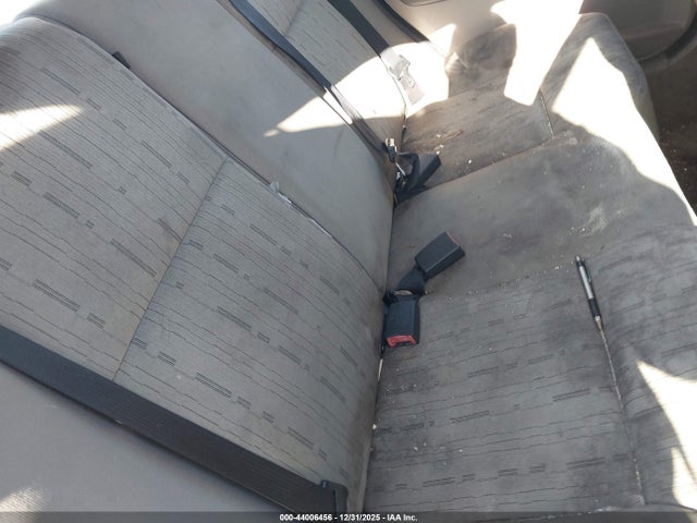 2010 FORD FOCUS 1FAHP3FN1AW253898 Photo 7