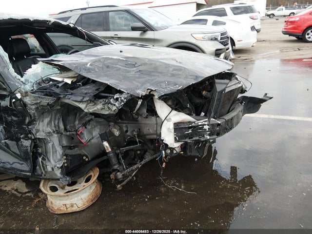 Aukcja sprzedaży 2016 Chrysler 300 300s, vin: 2C3CCABT4GH164167, numer aukcji: 44006483