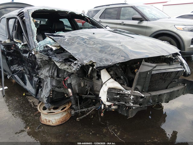Aukcja sprzedaży 2016 Chrysler 300 300s, vin: 2C3CCABT4GH164167, numer aukcji: 44006483
