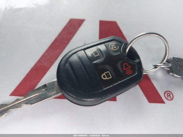 2012 FORD F-150 1FTFW1R66CFA99785 Photo 10