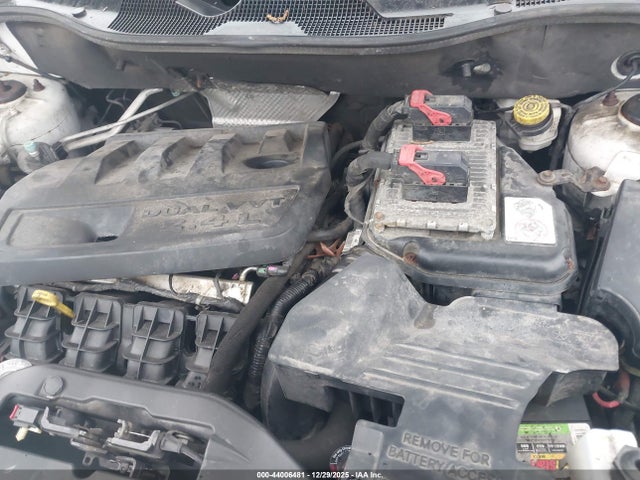 2012 JEEP PATRIOT 1C4NJRFB3CD689383 Photo 9