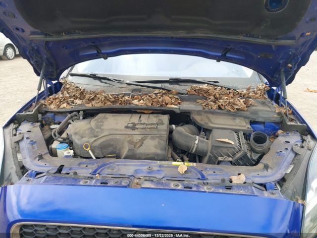 2020 JAGUAR E-PACE SADFK2FX8L1Z78804 Photo 9