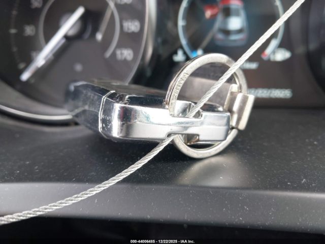 2020 JAGUAR E-PACE SADFK2FX8L1Z78804 Photo 10