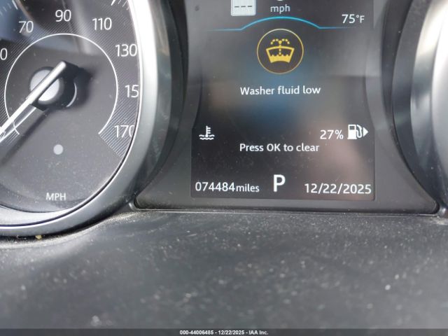 2020 JAGUAR E-PACE SADFK2FX8L1Z78804 Photo 6