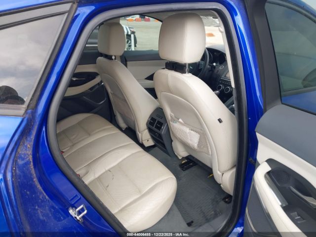 2020 JAGUAR E-PACE SADFK2FX8L1Z78804 Photo 7