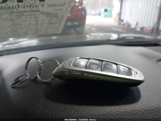 2021 HYUNDAI SONATA 5NPEF4JA6MH072767 Photo 10