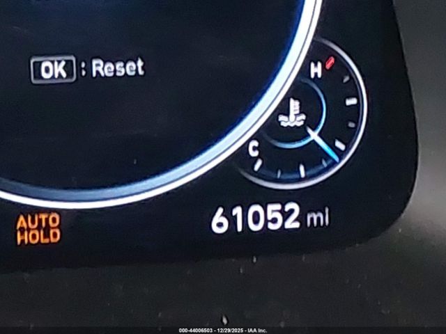 2021 HYUNDAI SONATA 5NPEF4JA6MH072767 Photo 6