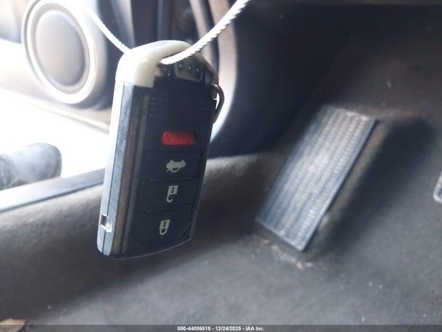 Aukcja sprzedaży 2013 Acura Tl 3.5, vin: 19UUA8F53DA017764, numer aukcji: 44006510