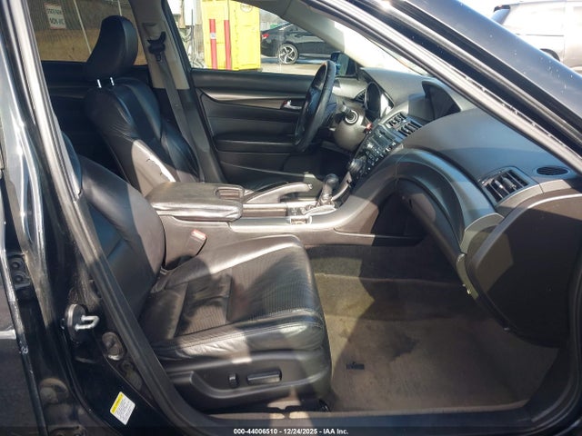 Aukcja sprzedaży 2013 Acura Tl 3.5, vin: 19UUA8F53DA017764, numer aukcji: 44006510