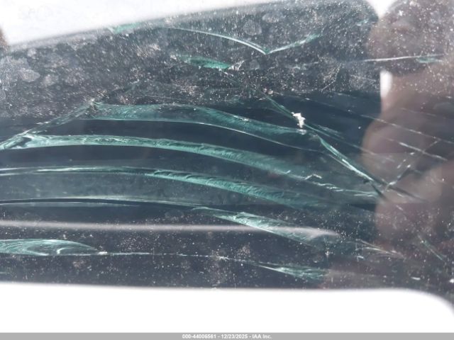 2008 LEXUS GS 350 JTHCE96S680015320 Photo 8