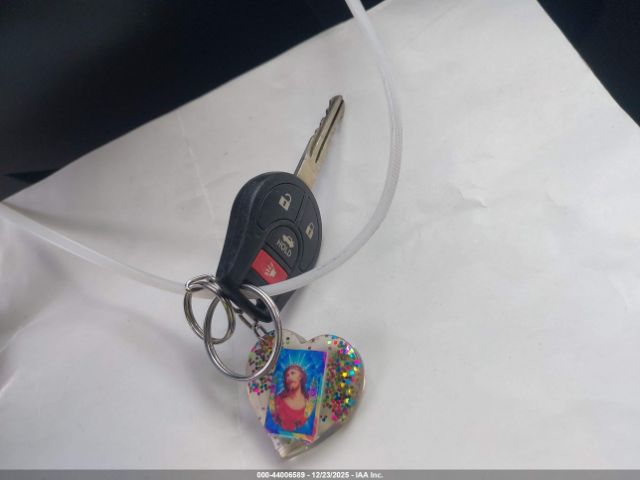 2014 NISSAN SENTRA 3N1AB7AP8EY329113 Photo 10