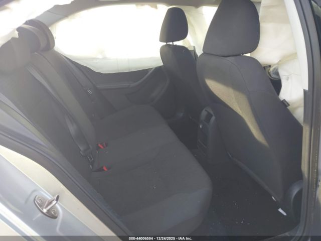 2015 VOLKSWAGEN JETTA 3VWD07AJXFM278084 Photo 7