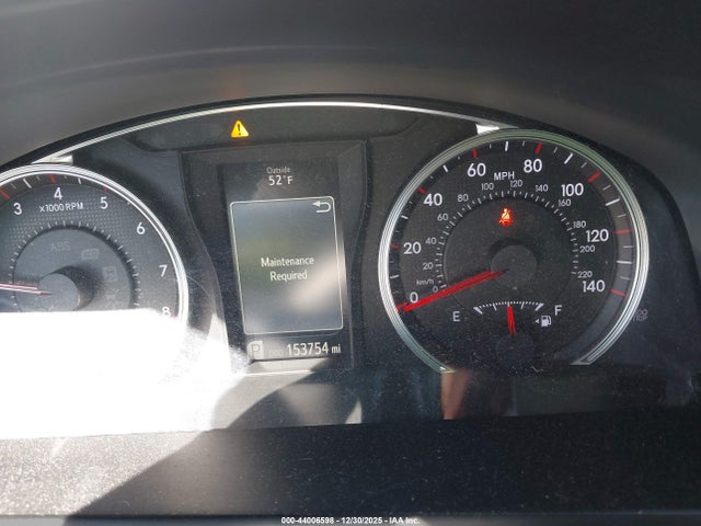 Toyota CAMRY SE 2017 4T1BF1FK7HU780990 Image 15