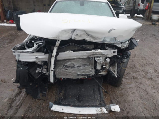 2016 BMW 340I WBA8B7G55GNT95391 Photo 5