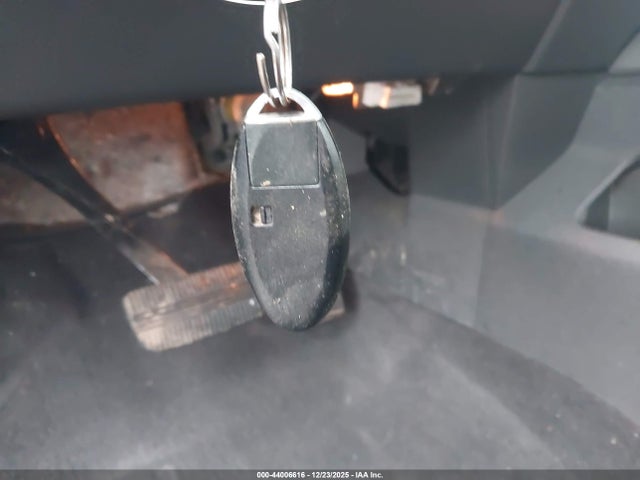 2010 NISSAN ARMADA 5N1AA0NEXAN616682 Photo 10