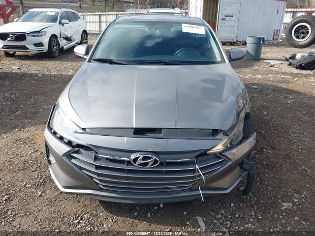 KMHD84LF1LU918298 Hyundai Elantra Value Edition