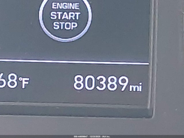 KMHD84LF1LU918298 Hyundai Elantra Value Edition