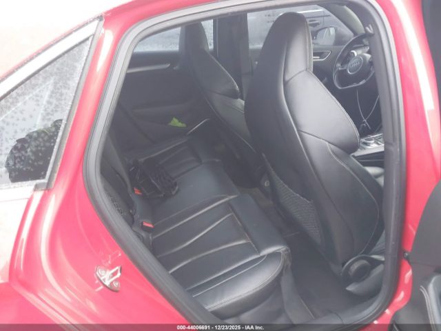 2015 AUDI S3 WAUBFGFF3F1120404 Photo 7