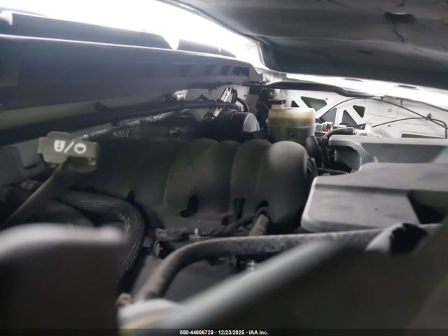 2014 GMC SIERRA 1500 3GTU2UECXEG174294 Photo 9