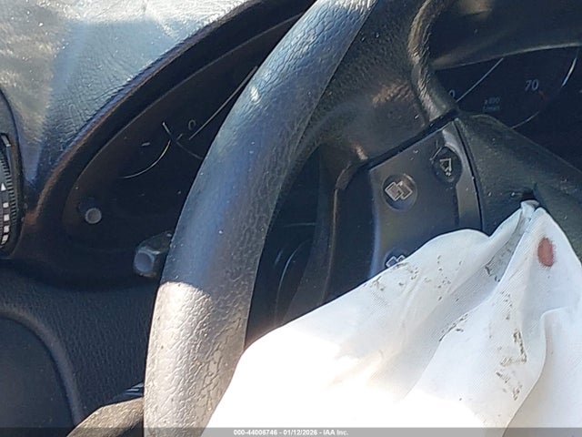 2006 MERCEDES-BENZ C 280 WDBRF92H86F766351 Photo 6