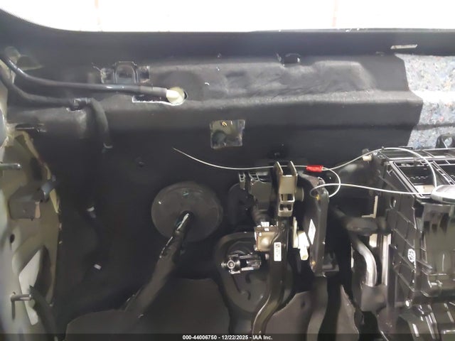 2023 Cadillac Xt4 Awd Sport მანქანა იყიდება აუქციონზე, vin: 1GYFZFR4XPF102268, აუქციონის ნომერი: 44006750