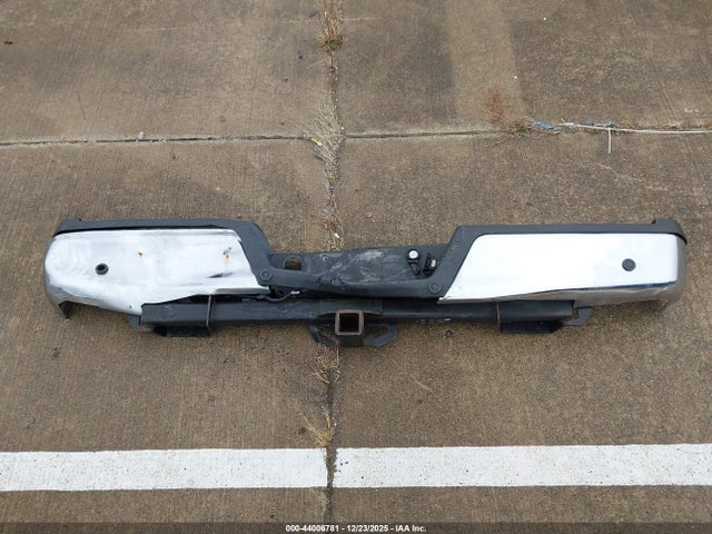 1FTEW1E52LKE12038 Ford F-150 Xlt