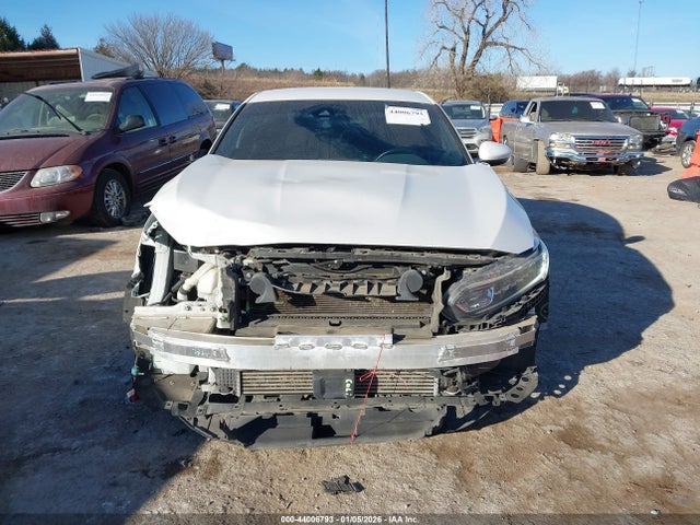 44006793 :رقم المزاد ، 1HGCV1F31JA212862 vin ، 2018 Honda Accord Sport مزاد بيع