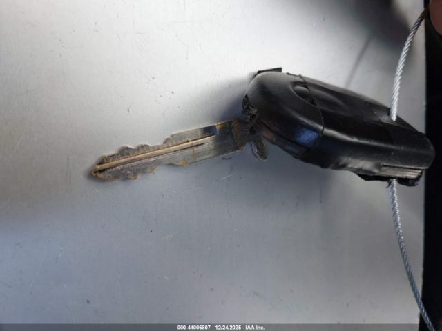 2015 FORD EXPLORER 1FM5K7D99FGA69749 Photo 10