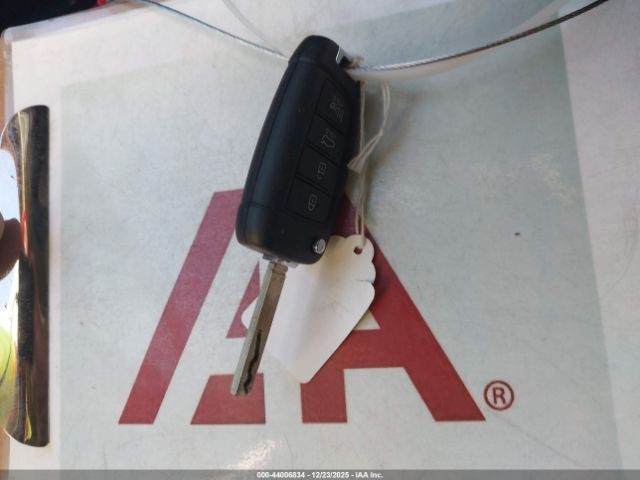 2024 HYUNDAI ELANTRA KMHLL4DG7RU778140 Photo 10