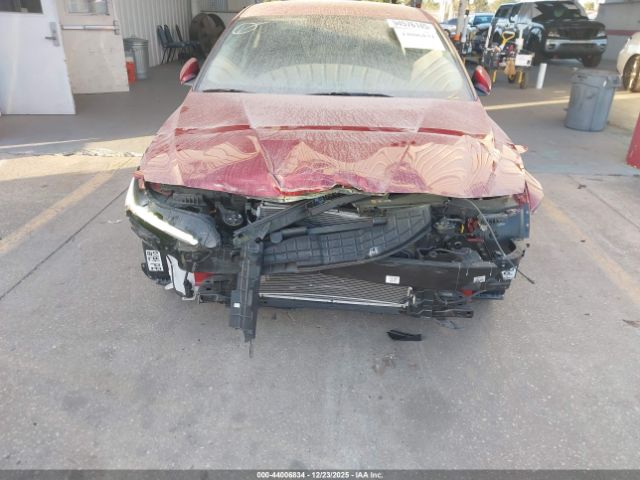 2024 HYUNDAI ELANTRA KMHLL4DG7RU778140 Photo 5