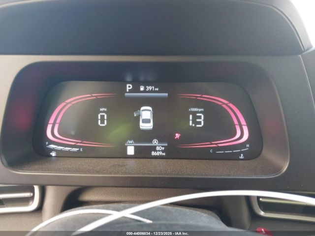 2024 HYUNDAI ELANTRA KMHLL4DG7RU778140 Photo 6