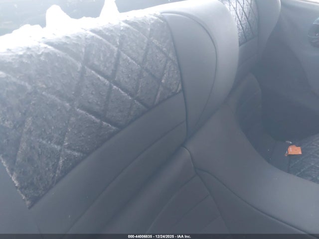 1987 PORSCHE 944 WP0AA0946HN452718 Photo 7