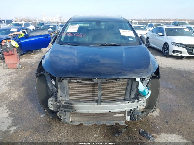 Aukcja sprzedaży 2021 Buick Enclave Fwd Essence, vin: 5GAERBKW0MJ111836, numer aukcji: 44006853