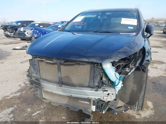 Aukcja sprzedaży 2021 Buick Enclave Fwd Essence, vin: 5GAERBKW0MJ111836, numer aukcji: 44006853