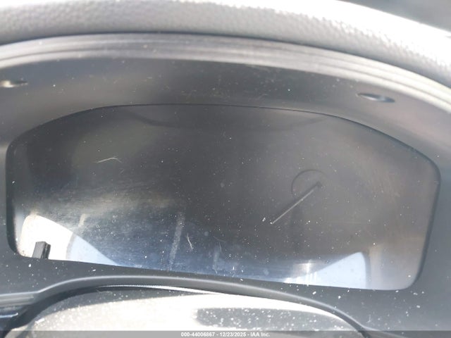 JHMFE1F79NX000114 Honda CIVIC EX