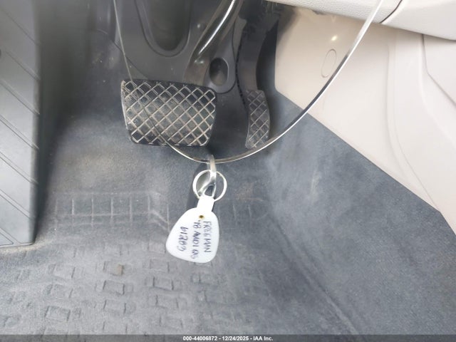 2018 AUDI Q5 WA1BNAFY9J2022625 Photo 10