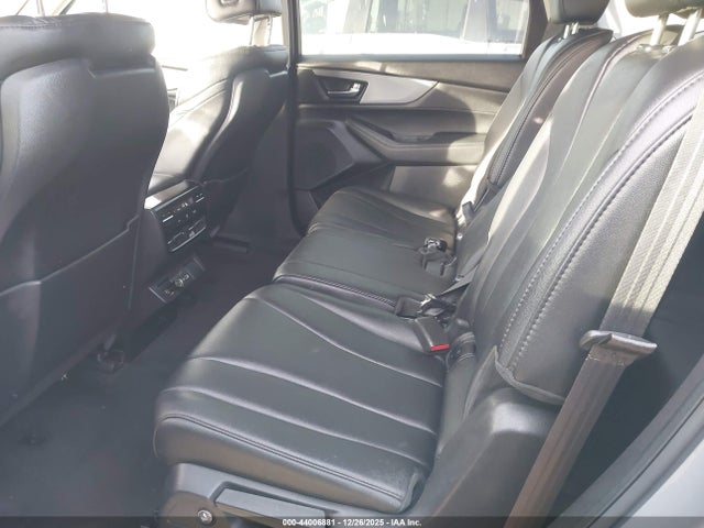 Продажа на аукционе авто 2024 Acura Mdx Standard, vin: 5J8YE1H32RL021437, номер лота: 44006881