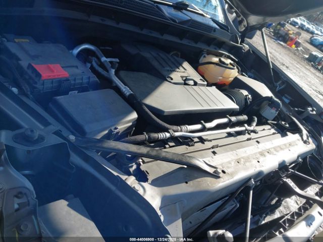 2021 GMC SIERRA 1500 3GTP9CEK2MG395493 Photo 9