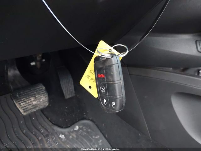 2021 FIAT 500X ZFBNF3D19MP921514 Photo 10