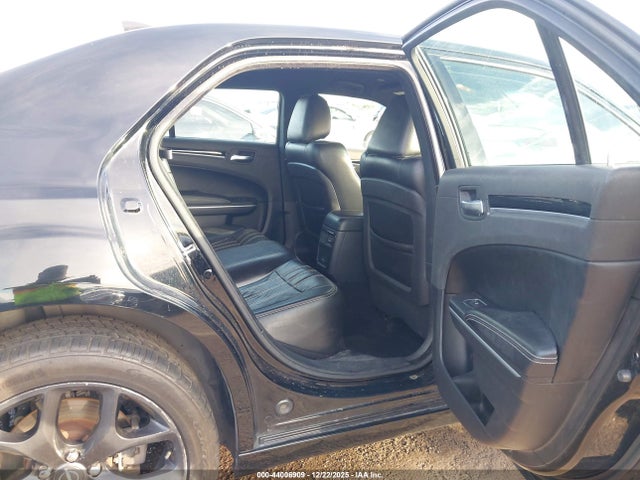 Продаж на аукціоні авто 2021 Chrysler 300 300s, vin: 2C3CCABGXMH506946, номер лоту: 44006909