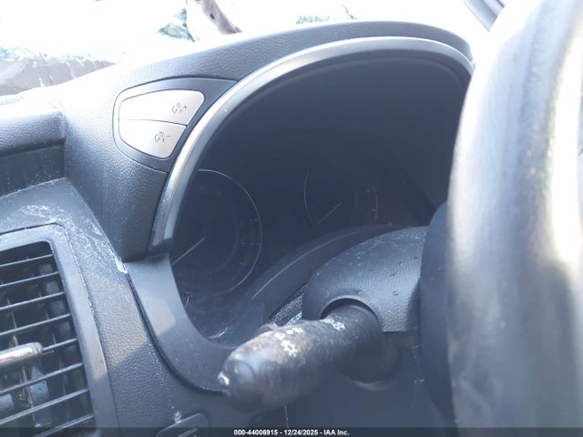Продажа на аукционе авто 2017 Infiniti Qx70, vin: JN8CS1MW9HM414754, номер лота: 44006915