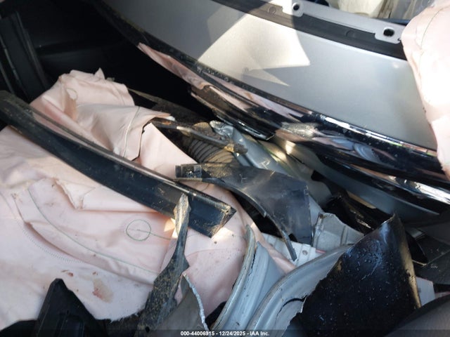 Продажа на аукционе авто 2017 Infiniti Qx70, vin: JN8CS1MW9HM414754, номер лота: 44006915