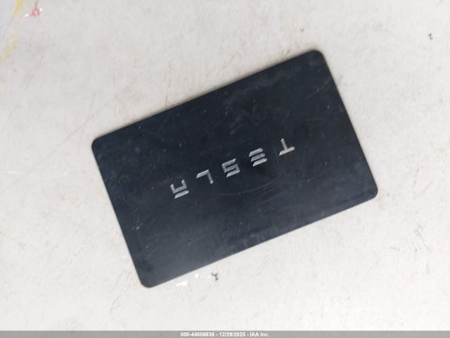 Продажа на аукционе авто 2023 Tesla Model 3 Rear-wheel Drive, vin: 5YJ3E1EA5PF613720, номер лота: 44006936