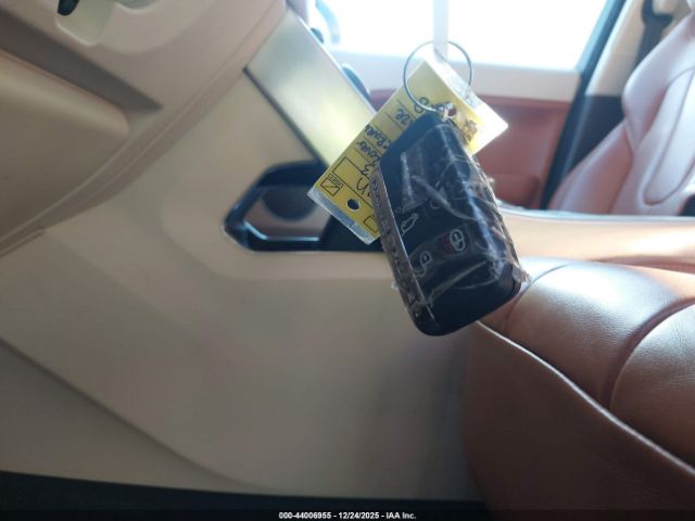 2013 LAND ROVER RANGE ROVER EVOQUE SALVV2BG7DH810352 Photo 10