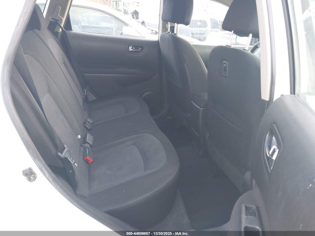 Mazda Cx-9 Grand Touring 2017 JM3TCBDY8H0143099 Image 8