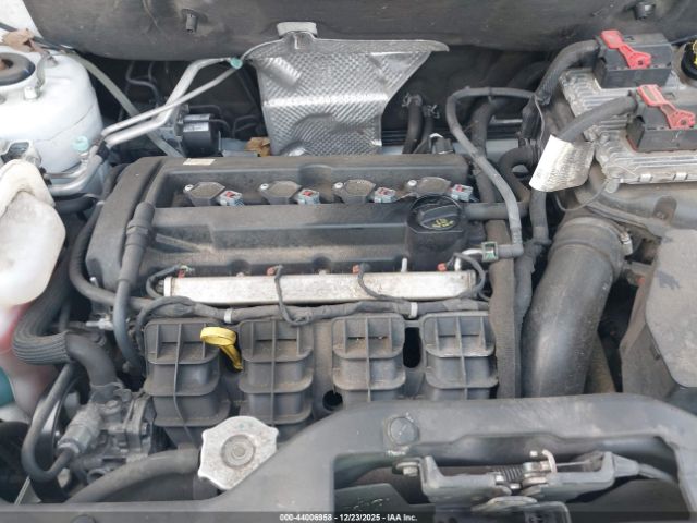 2017 JEEP PATRIOT 1C4NJPBAXHD130602 Photo 9